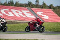 march-2017;motorbikes;no-limits;peter-wileman-photography;portimao;portugal;trackday-digital-images