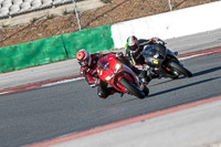 march-2017;motorbikes;no-limits;peter-wileman-photography;portimao;portugal;trackday-digital-images