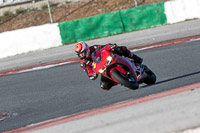 march-2017;motorbikes;no-limits;peter-wileman-photography;portimao;portugal;trackday-digital-images