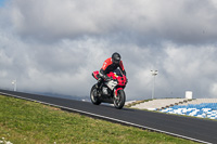 march-2017;motorbikes;no-limits;peter-wileman-photography;portimao;portugal;trackday-digital-images