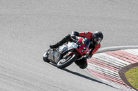 march-2017;motorbikes;no-limits;peter-wileman-photography;portimao;portugal;trackday-digital-images