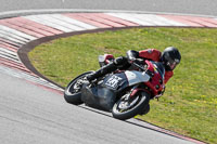 march-2017;motorbikes;no-limits;peter-wileman-photography;portimao;portugal;trackday-digital-images