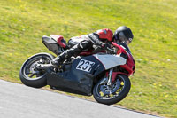 march-2017;motorbikes;no-limits;peter-wileman-photography;portimao;portugal;trackday-digital-images