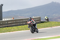 march-2017;motorbikes;no-limits;peter-wileman-photography;portimao;portugal;trackday-digital-images