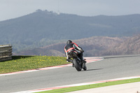 march-2017;motorbikes;no-limits;peter-wileman-photography;portimao;portugal;trackday-digital-images