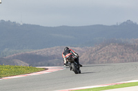 march-2017;motorbikes;no-limits;peter-wileman-photography;portimao;portugal;trackday-digital-images