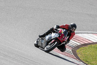 march-2017;motorbikes;no-limits;peter-wileman-photography;portimao;portugal;trackday-digital-images