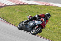 march-2017;motorbikes;no-limits;peter-wileman-photography;portimao;portugal;trackday-digital-images