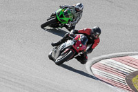 march-2017;motorbikes;no-limits;peter-wileman-photography;portimao;portugal;trackday-digital-images
