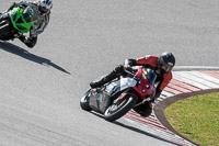 march-2017;motorbikes;no-limits;peter-wileman-photography;portimao;portugal;trackday-digital-images