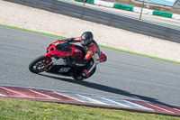 march-2017;motorbikes;no-limits;peter-wileman-photography;portimao;portugal;trackday-digital-images