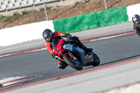 march-2017;motorbikes;no-limits;peter-wileman-photography;portimao;portugal;trackday-digital-images