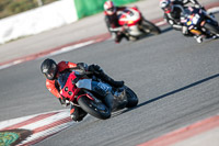 march-2017;motorbikes;no-limits;peter-wileman-photography;portimao;portugal;trackday-digital-images