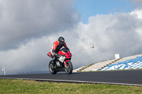 march-2017;motorbikes;no-limits;peter-wileman-photography;portimao;portugal;trackday-digital-images