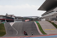march-2017;motorbikes;no-limits;peter-wileman-photography;portimao;portugal;trackday-digital-images