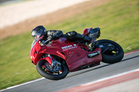 march-2017;motorbikes;no-limits;peter-wileman-photography;portimao;portugal;trackday-digital-images