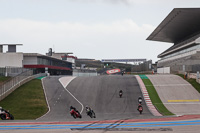 march-2017;motorbikes;no-limits;peter-wileman-photography;portimao;portugal;trackday-digital-images