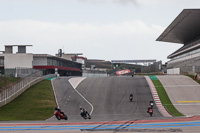 march-2017;motorbikes;no-limits;peter-wileman-photography;portimao;portugal;trackday-digital-images