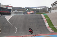 march-2017;motorbikes;no-limits;peter-wileman-photography;portimao;portugal;trackday-digital-images