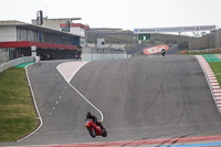 march-2017;motorbikes;no-limits;peter-wileman-photography;portimao;portugal;trackday-digital-images