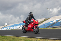 march-2017;motorbikes;no-limits;peter-wileman-photography;portimao;portugal;trackday-digital-images