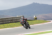 march-2017;motorbikes;no-limits;peter-wileman-photography;portimao;portugal;trackday-digital-images