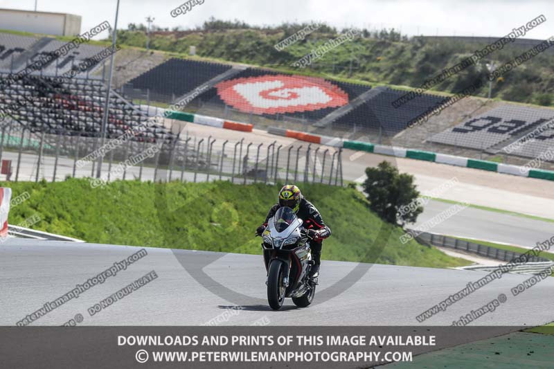 march 2017;motorbikes;no limits;peter wileman photography;portimao;portugal;trackday digital images