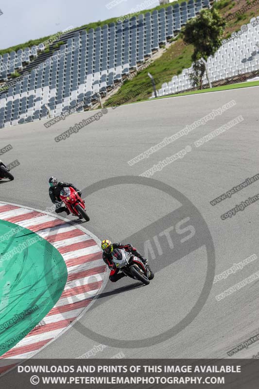 march 2017;motorbikes;no limits;peter wileman photography;portimao;portugal;trackday digital images