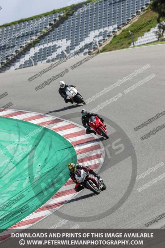march 2017;motorbikes;no limits;peter wileman photography;portimao;portugal;trackday digital images