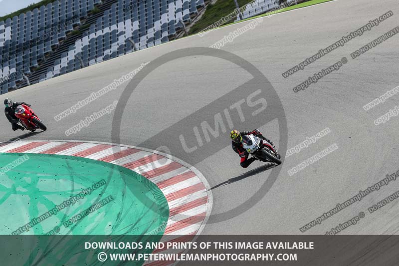 march 2017;motorbikes;no limits;peter wileman photography;portimao;portugal;trackday digital images