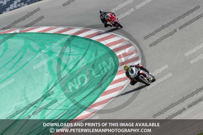 march 2017;motorbikes;no limits;peter wileman photography;portimao;portugal;trackday digital images