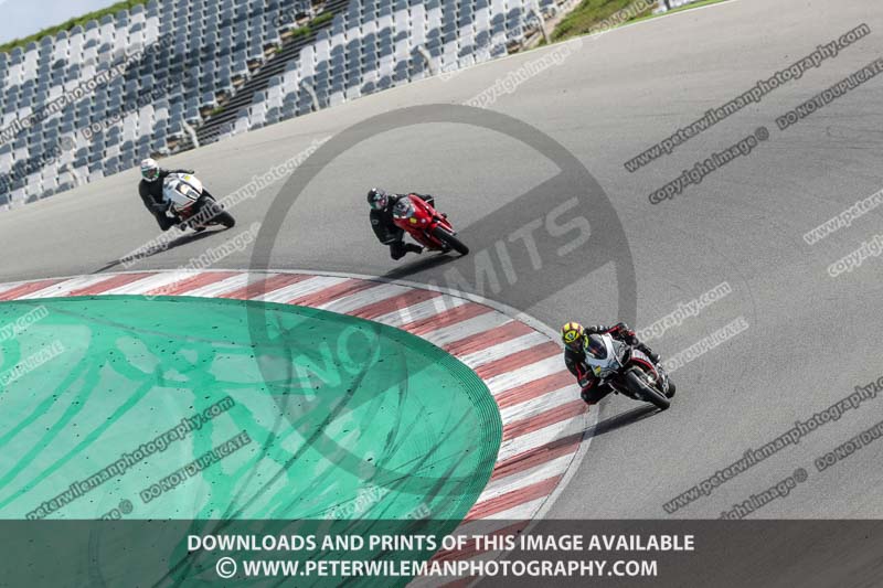 march 2017;motorbikes;no limits;peter wileman photography;portimao;portugal;trackday digital images