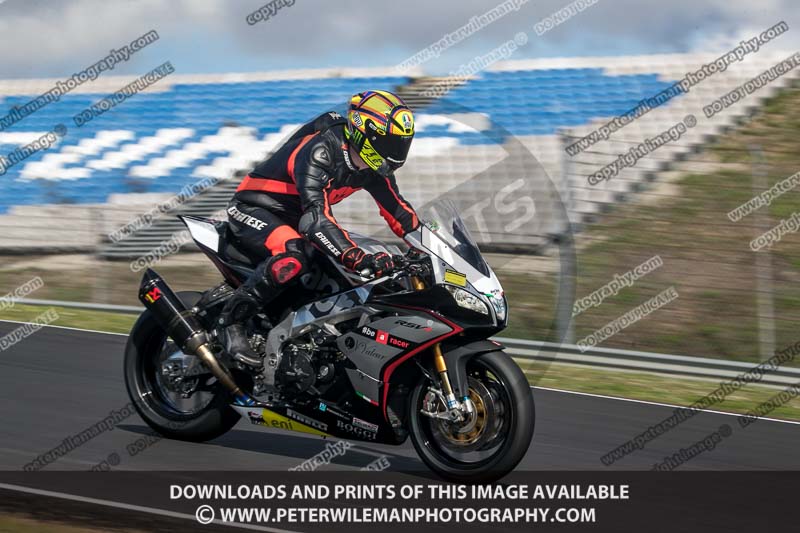 march 2017;motorbikes;no limits;peter wileman photography;portimao;portugal;trackday digital images