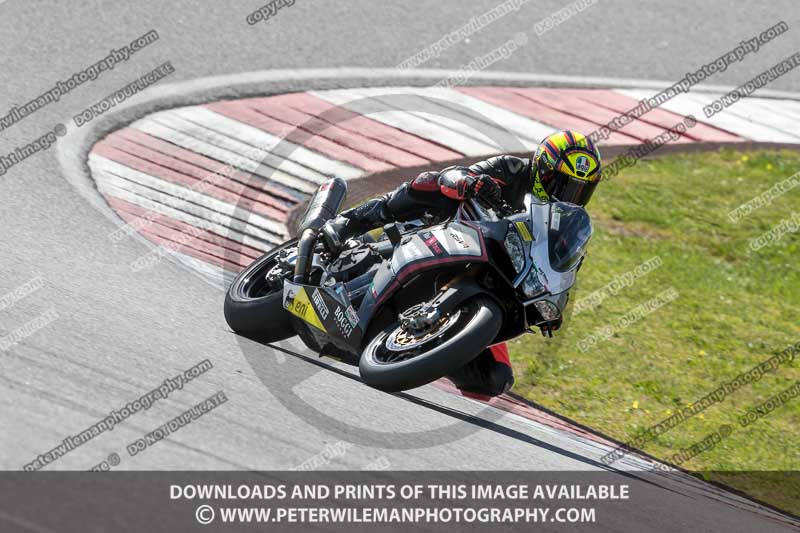 march 2017;motorbikes;no limits;peter wileman photography;portimao;portugal;trackday digital images