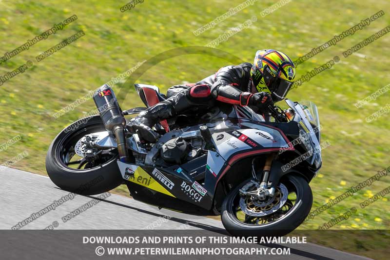 march 2017;motorbikes;no limits;peter wileman photography;portimao;portugal;trackday digital images