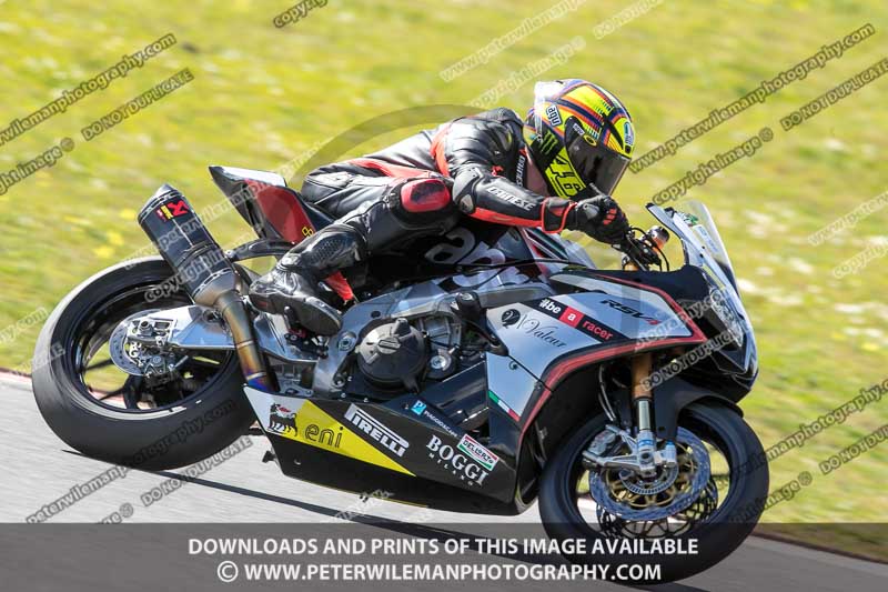 march 2017;motorbikes;no limits;peter wileman photography;portimao;portugal;trackday digital images