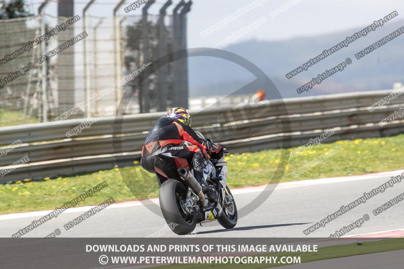 march 2017;motorbikes;no limits;peter wileman photography;portimao;portugal;trackday digital images