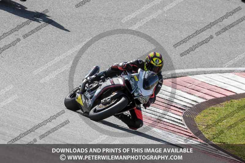 march 2017;motorbikes;no limits;peter wileman photography;portimao;portugal;trackday digital images