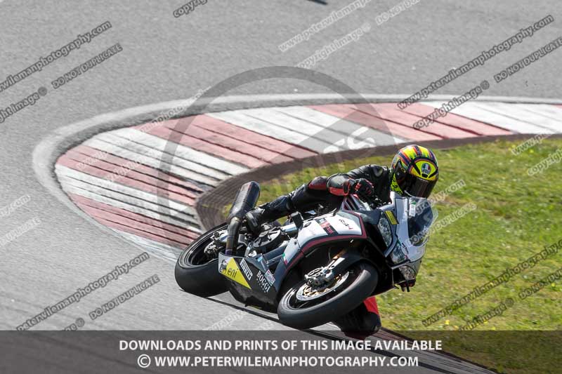 march 2017;motorbikes;no limits;peter wileman photography;portimao;portugal;trackday digital images