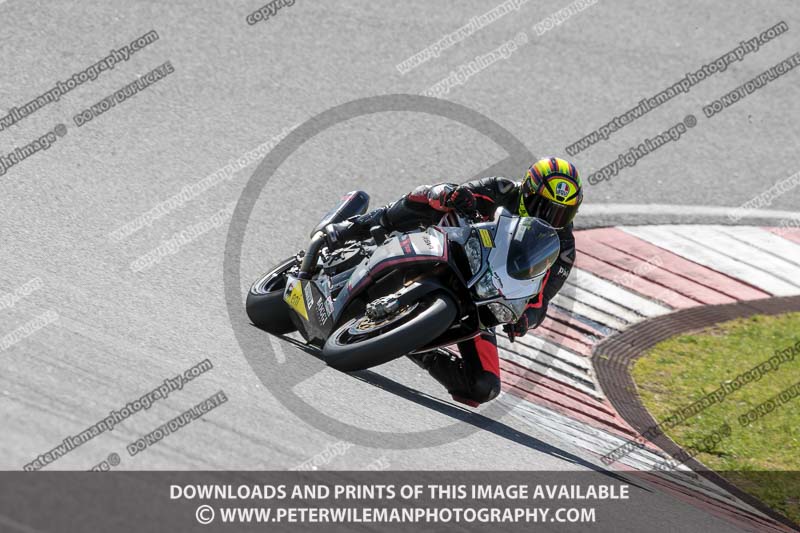 march 2017;motorbikes;no limits;peter wileman photography;portimao;portugal;trackday digital images
