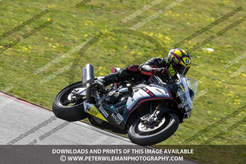 march 2017;motorbikes;no limits;peter wileman photography;portimao;portugal;trackday digital images