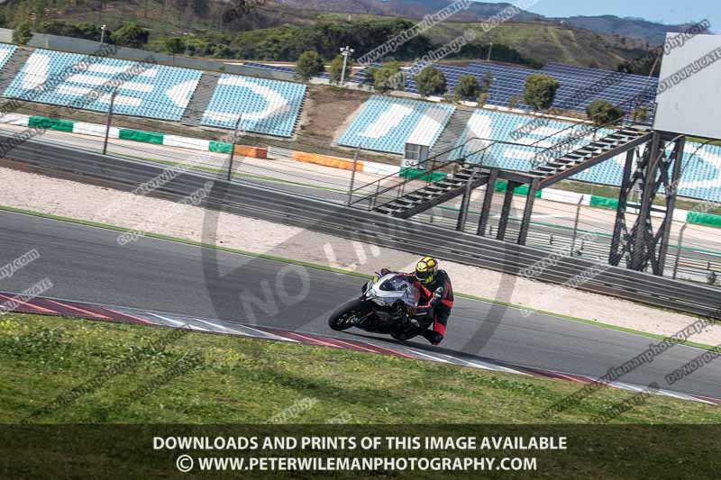march 2017;motorbikes;no limits;peter wileman photography;portimao;portugal;trackday digital images