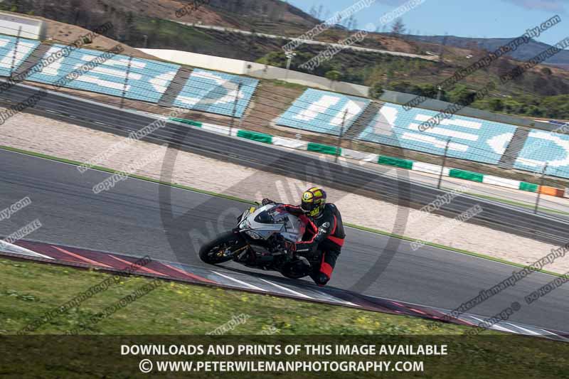 march 2017;motorbikes;no limits;peter wileman photography;portimao;portugal;trackday digital images