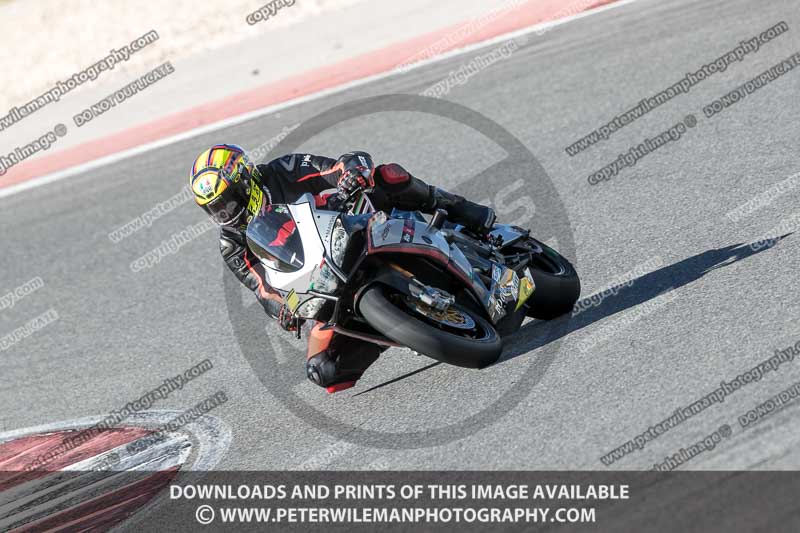 march 2017;motorbikes;no limits;peter wileman photography;portimao;portugal;trackday digital images
