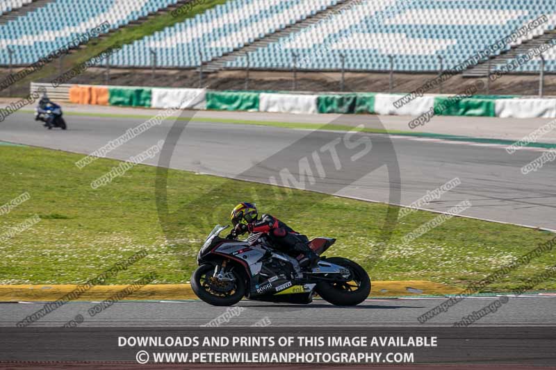 march 2017;motorbikes;no limits;peter wileman photography;portimao;portugal;trackday digital images