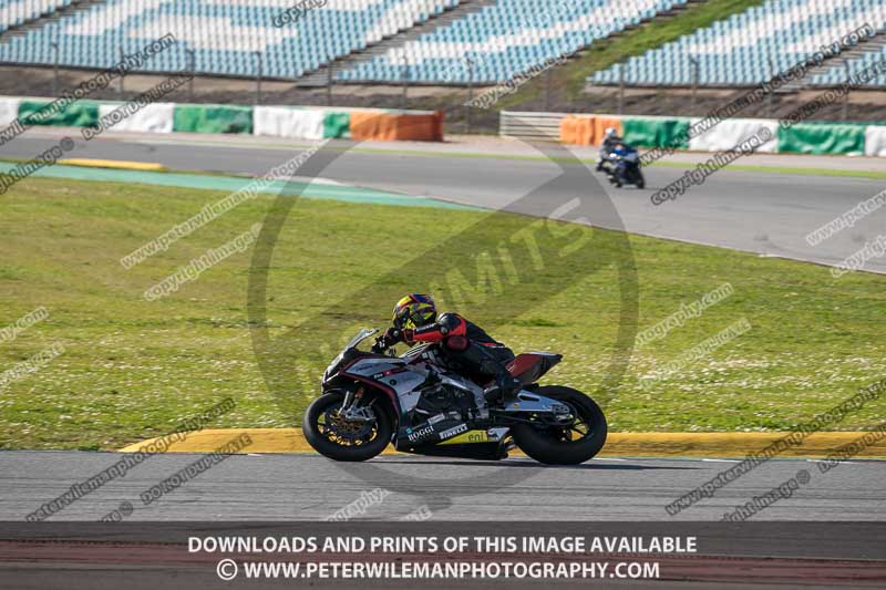 march 2017;motorbikes;no limits;peter wileman photography;portimao;portugal;trackday digital images