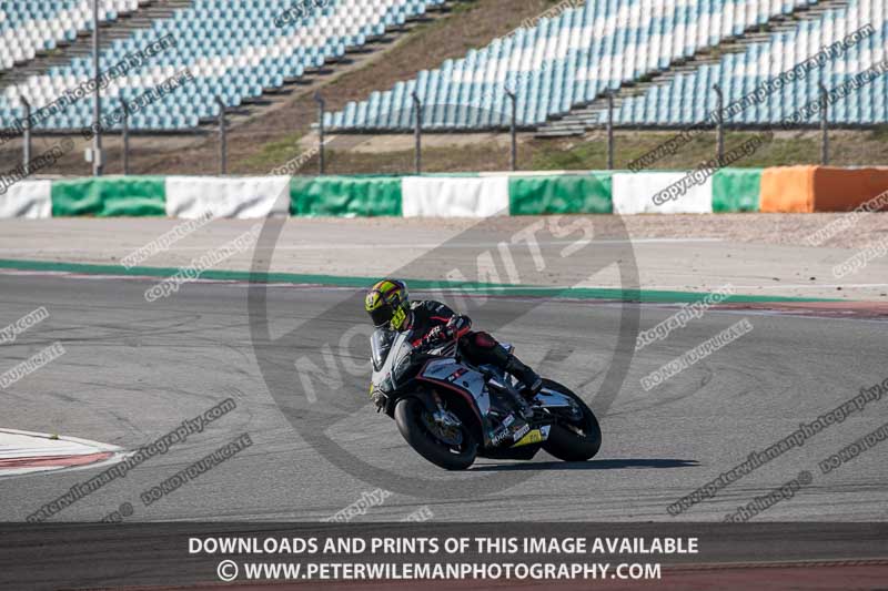 march 2017;motorbikes;no limits;peter wileman photography;portimao;portugal;trackday digital images