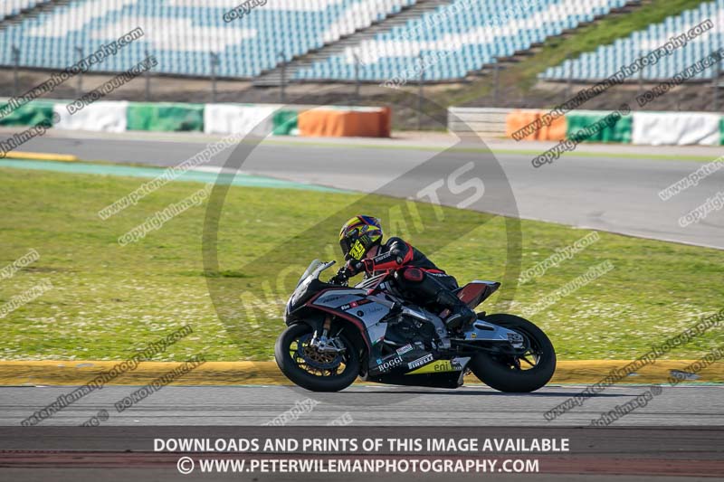 march 2017;motorbikes;no limits;peter wileman photography;portimao;portugal;trackday digital images
