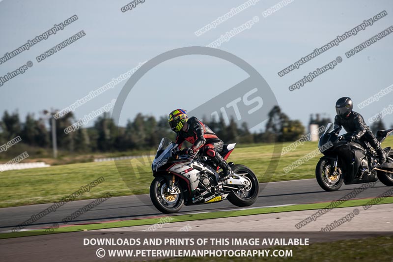 march 2017;motorbikes;no limits;peter wileman photography;portimao;portugal;trackday digital images