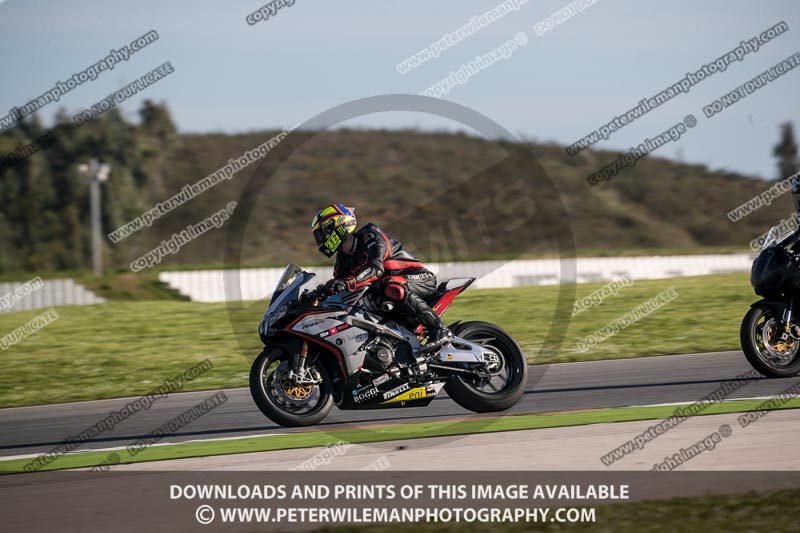 march 2017;motorbikes;no limits;peter wileman photography;portimao;portugal;trackday digital images